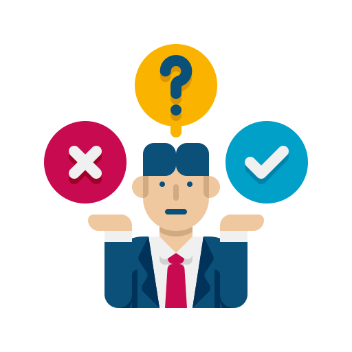 Is Traffic Control a Good Job? An Honest Look for Beginners
