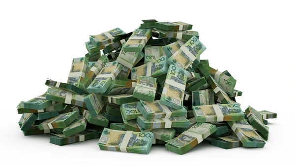 How Much Do Traffic Controllers Make? The Real Money Talk