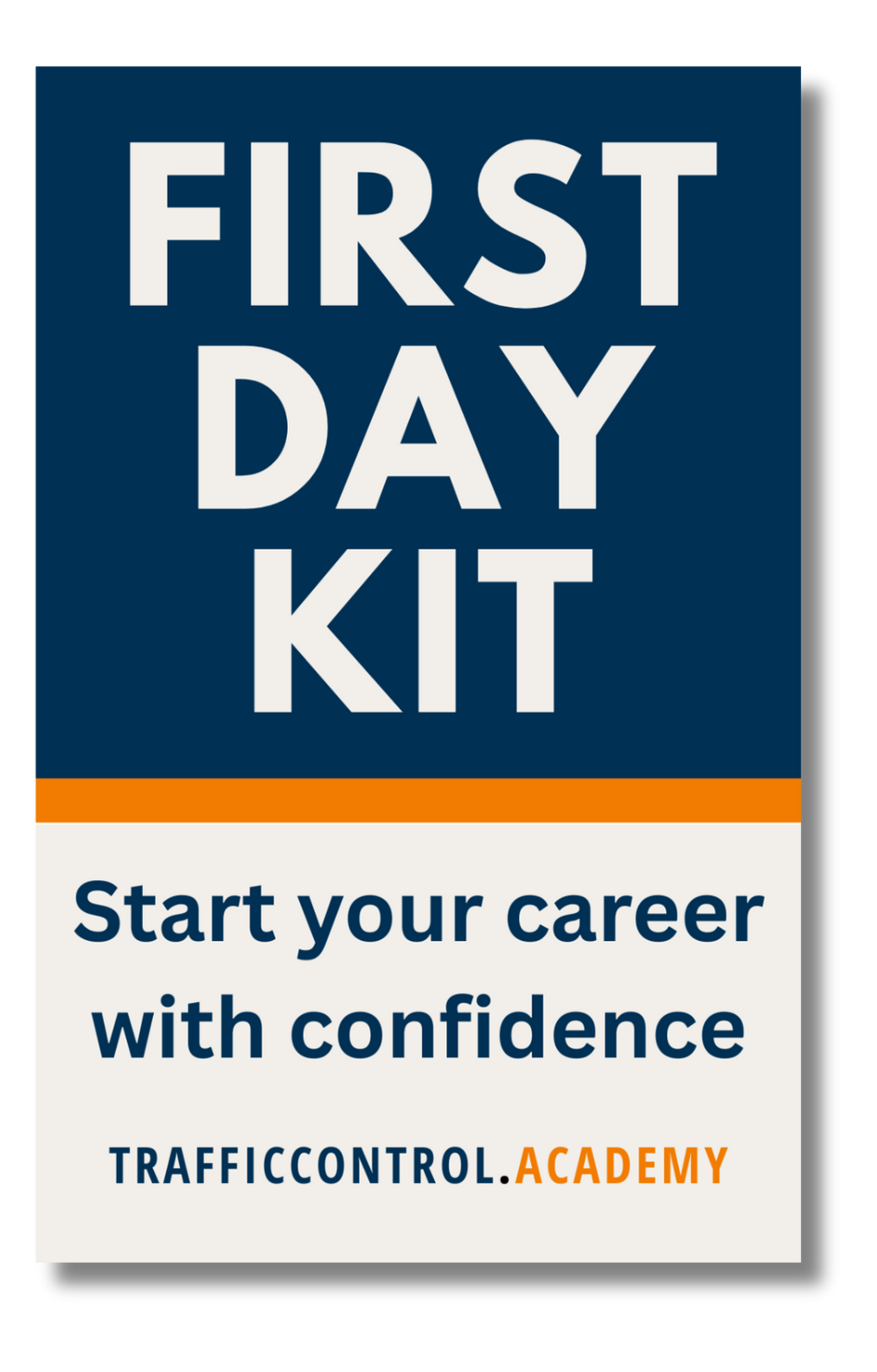 First Day Kit Preview